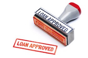 Step By Step Guide On How to Apply and Get Loans Successfully