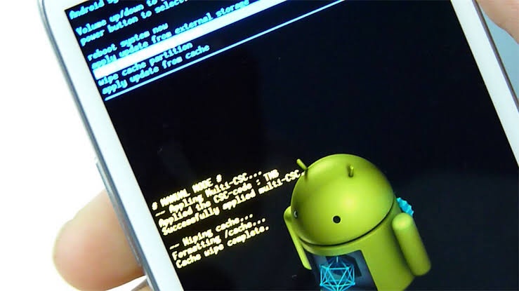 Resurrecting Your Android: Guide to Unbricking Your Phone and Makes it Work Perfectly