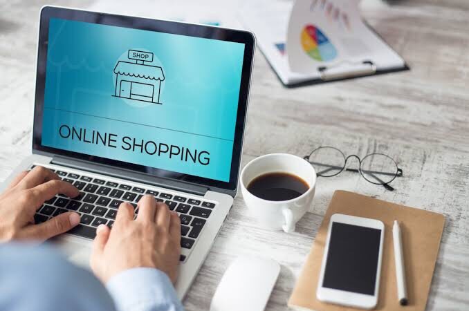 You Can Now Buy Anything Online For Free Without Paying, See How