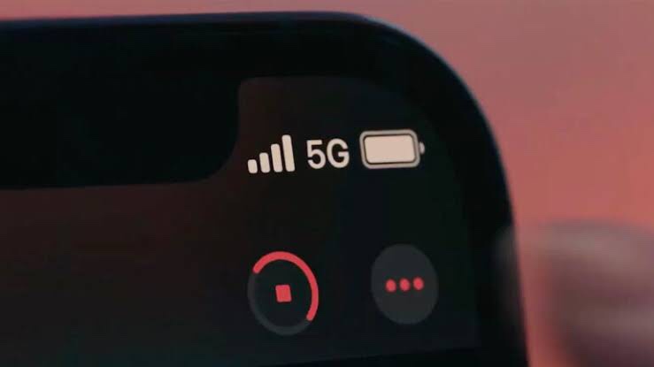How to Check if Your iPhone Supports 5G Or Not
