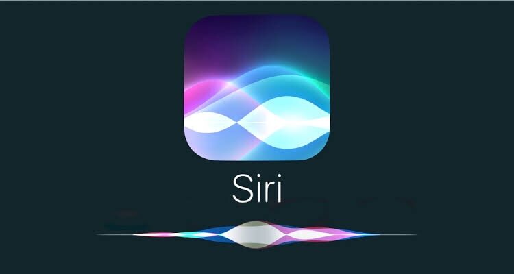 Seven Things You Can Do With Siri On Your iPhone That You Need to Know