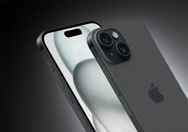 iPhone 15 Specifications: All You Need to Know About the Latest iphone