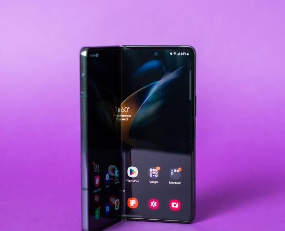 You’ll Save ,120 on the Samsung Galaxy Z Fold 5 with this amazing deal