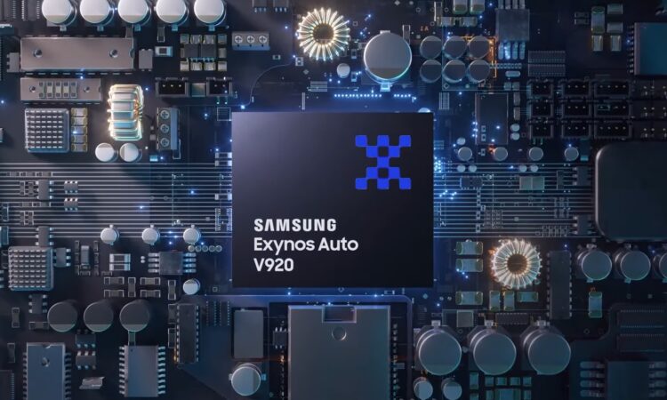 Samsung Exynos 2400 is out with 70% faster CPU, RDNA3 GPU