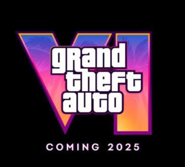 Rockstar Games Grand Theft Auto VI (GTA 6)