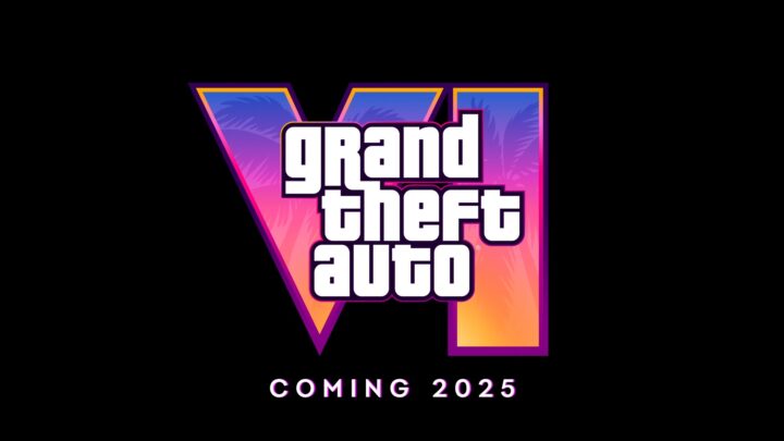 First GTA 6 trailer now live, Coming in 2025 to PS5 and Xbox Series X|S