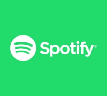 Spotify gets Apple fined over half a billion dollars in Europe