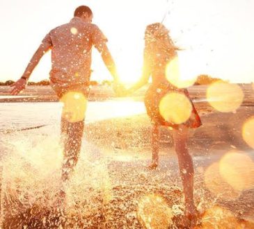 Five Things You Must Do to Keep Your Relationship Strong and Be Filled With Happiness